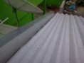 /album/promo%c3%a7%c3%b5es/a2013-06-28-16-18-46-jpg/